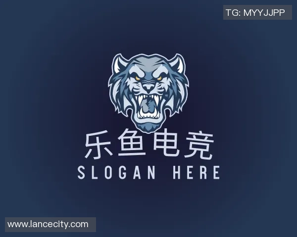 世界杯激战AC米兰险胜切尔西乌龙球引发全场热议与争议判罚 世界杯激战AC米兰险胜切尔西乌龙球引发全场热议与争议判罚