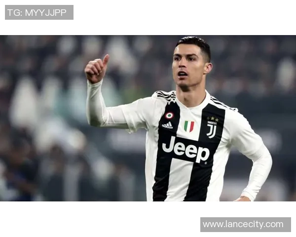 欧联杯精彩对决莱比锡大胜那不勒斯乌龙球引发热议与转会传闻