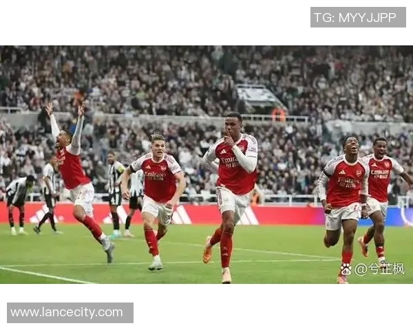 英超激战阿森纳逆转拜仁补时绝杀引爆全场激情时刻战术解析