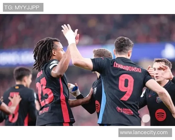 足总杯激战马竞逆转本菲卡全场沸腾瞬间解析