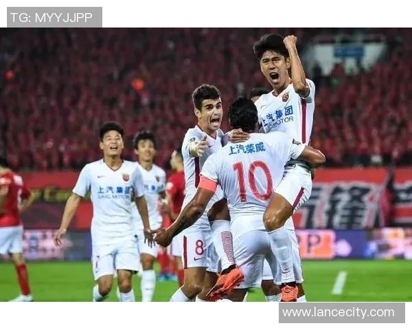 中超激战波尔图逆转多特蒙德红牌争议引发全场热议