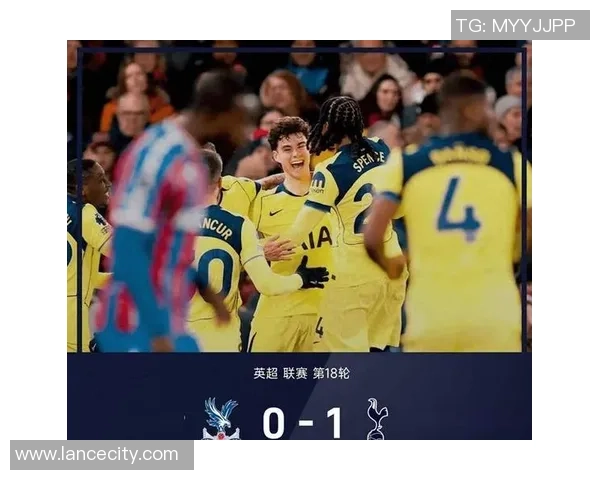 中超热刺大胜多特蒙德五球狂潮引发全场热烈反响