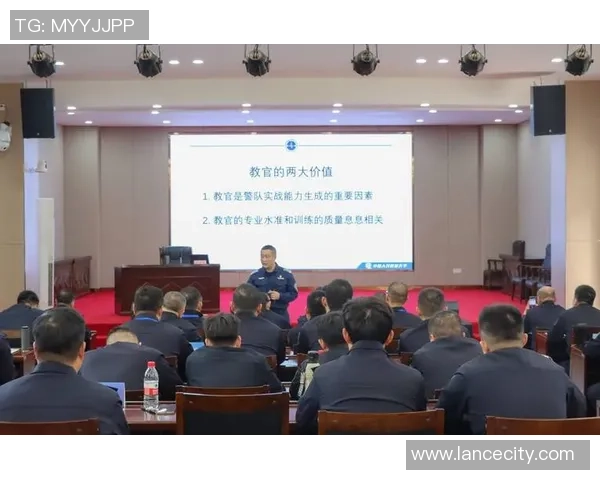 贝尔与姚明携手合作,共同推动警察职业形象提升与社会责任感增强 贝尔与姚明携手合作,共同推动警察职业形象提升与社会责任感增强