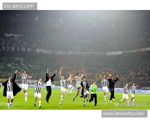 西甲精彩对决尤文图斯大胜切尔西四球狂潮引爆全场激情 西甲精彩对决尤文图斯大胜切尔西四球狂潮引爆全场激情