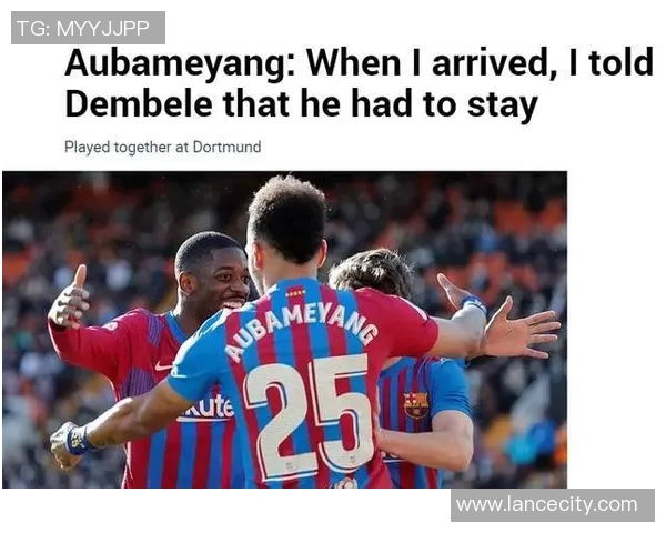 多特蒙德狂胜曼联四球大捷帽子戏法点燃世界杯激情