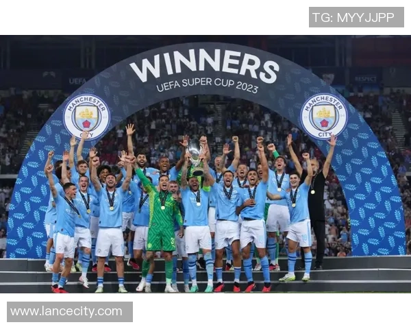 中超精彩对决拜仁逆转曼城补时绝杀引全场狂欢