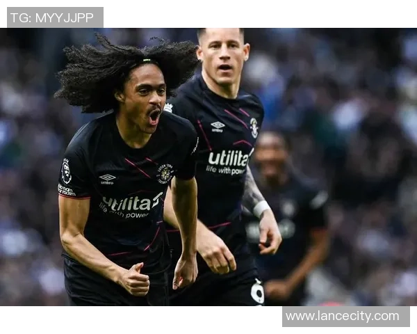 国王杯激战热刺与多特蒙德平局点球大战成决胜关键时刻