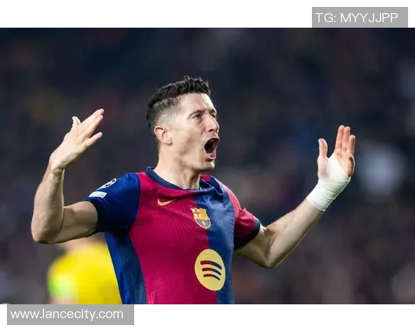 切尔西友谊赛惊险逆转巴萨四比三争议判罚引发全场热议