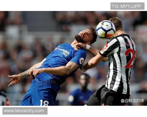 友谊赛精彩对决本菲卡与切尔西战成平局十大进球瞬间回顾