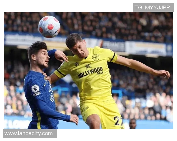 德甲惊现冷门切尔西6-2大胜巴黎圣日耳曼神奇扑救引发全场狂欢