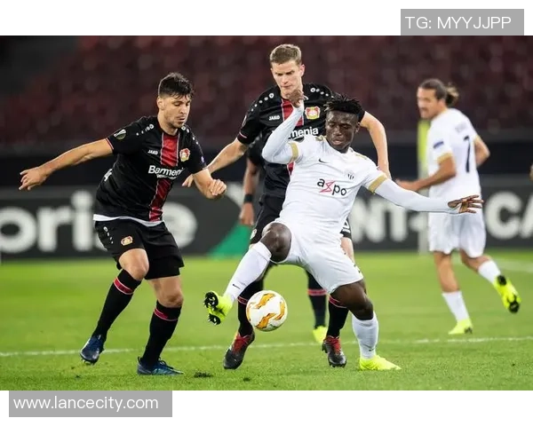 意甲赛场惊现冷门波尔图与尤文图斯激战成平局引发热议