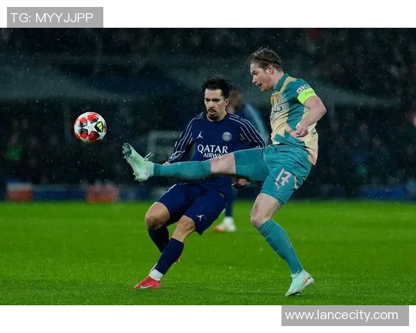 意甲惊喜国米3-0战胜巴黎圣日耳曼十大精彩进球回顾引爆全场热情