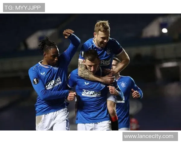 德甲焦点战巴萨与波尔图握手言和赛场气氛瞬间升温