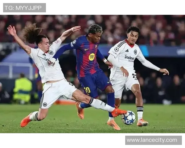 意甲精彩对决曼联与巴萨握手言和神奇扑救引发全场热议