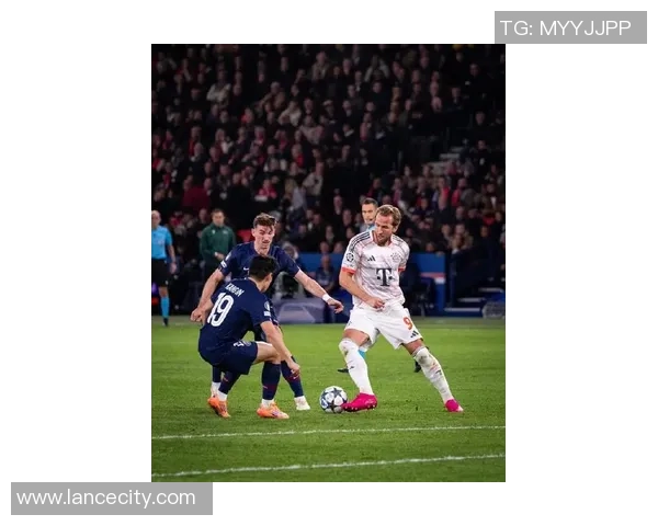 欧冠激战：拜仁与曼城2比2平局十大精彩进球回顾