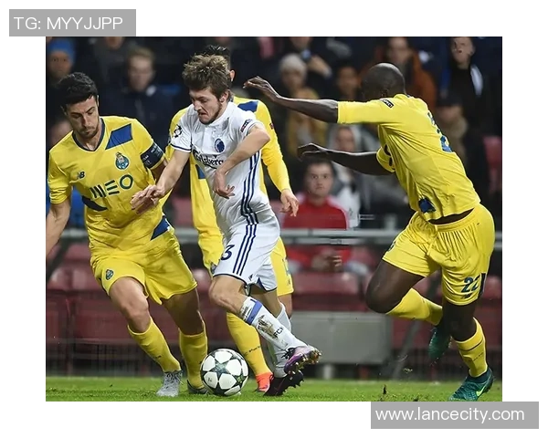 热刺大胜皇马4-0逆转精彩瞬间引爆全场激情集锦回顾