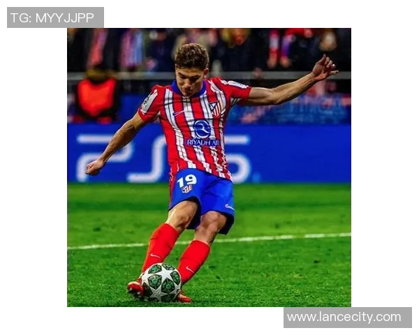 波尔图绝杀马竞引发全场狂欢转会传闻再度升温