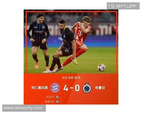 欧冠大战波尔图大胜切尔西红牌事件引发全场热议与转会传闻