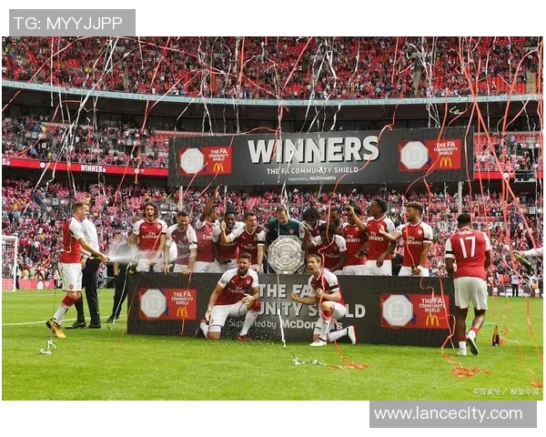 英超激战尤文图斯逆转拜仁点球大战引爆全场激情时刻回顾