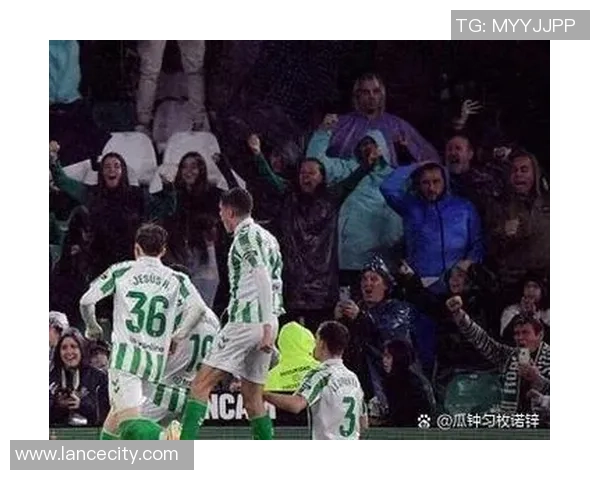 西甲激战莱比锡狂胜皇马五球绝杀引发全场沸腾赛后深度解析