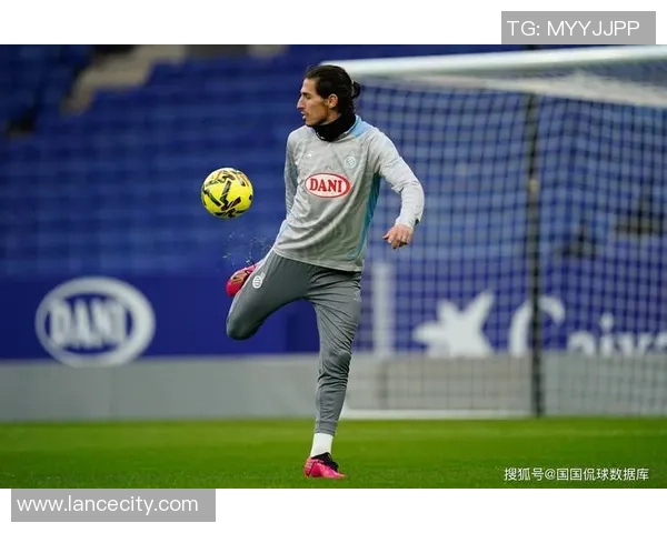 西甲精彩对决莱比锡逆转国米神扑瞬间成比赛转折点数据分析深度解读