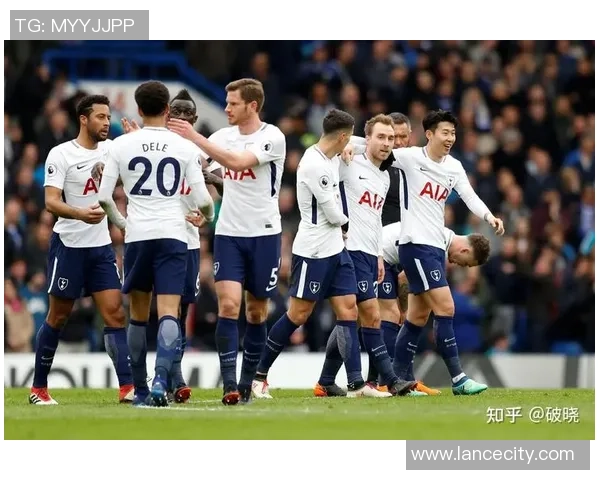 英超焦点战马竞与那不勒斯互交白卷意外结果引发全场热议