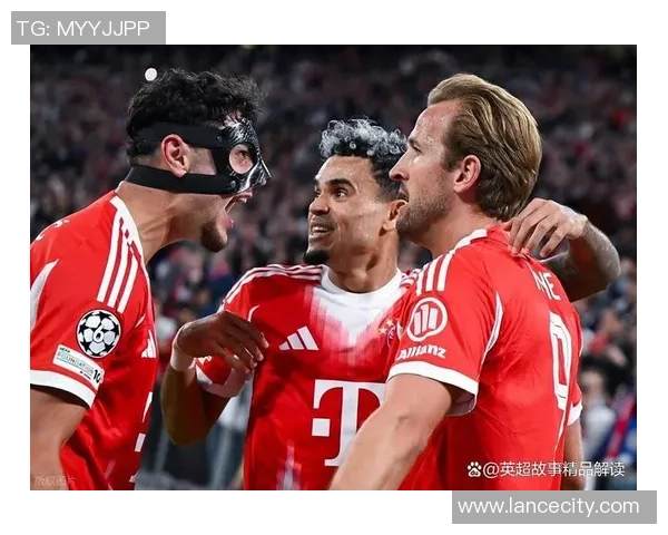 世界杯焦点战拜仁险胜利物浦红牌争议引发全场热议