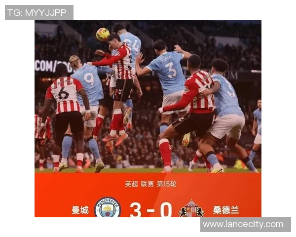 中超精彩对决莱比锡逆转曼城引发全场热烈反响分析