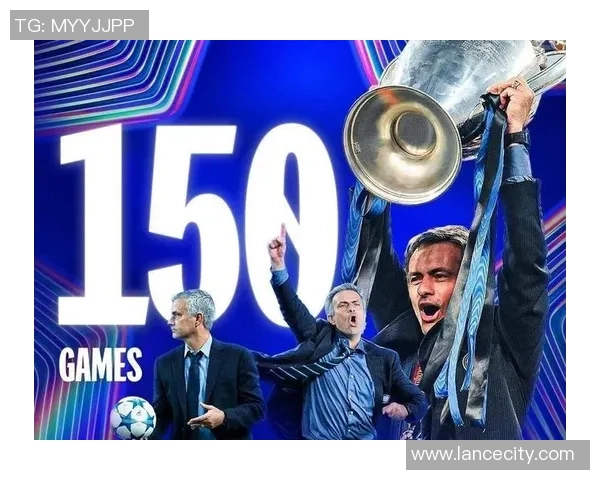 切尔西在世界杯中以3-0战胜本菲卡帽子戏法引发全场狂欢战术分析揭秘