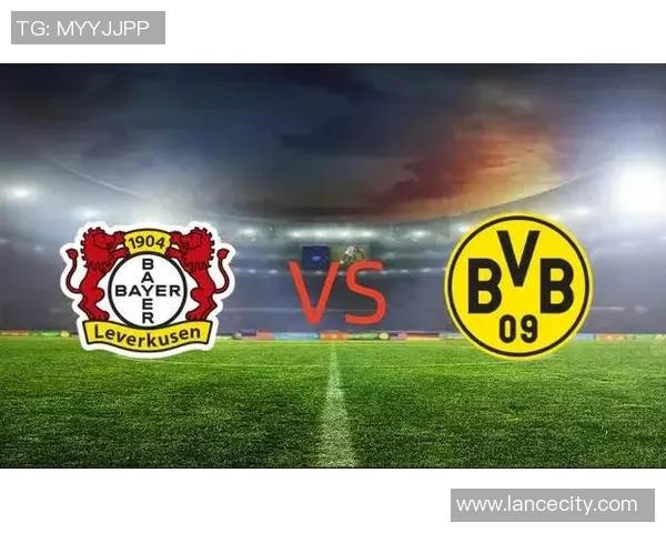 友谊赛精彩对决多特蒙德逆转波尔图引爆全场激情