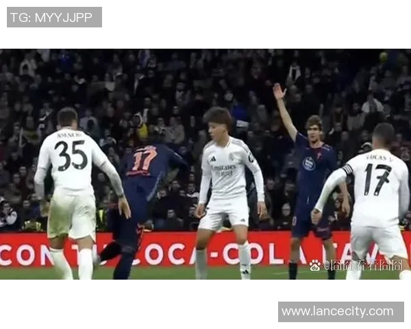 国王杯激战曼联逆转皇马4比3神奇扑救成比赛转折点