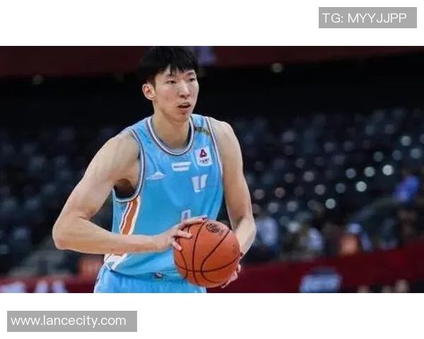 姚明光剑的传奇之路：从篮球巨星到科技先锋的跨界探索