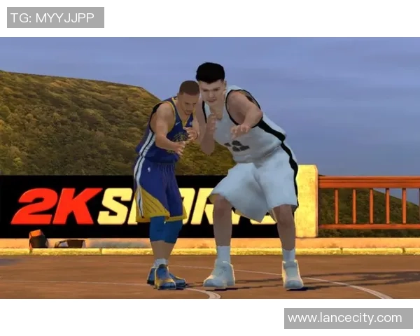 姚明在格斗领域的潜力与挑战分析探讨