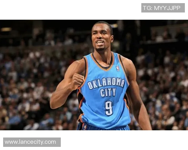 姚明如何运用雷霆手段推动中国篮球发展与国际交流的深度探索