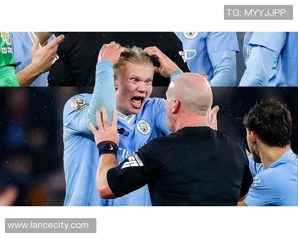 德甲激战：里昂大胜热刺帽子戏法引发争议判罚全场沸腾