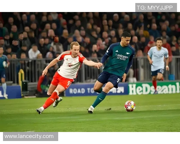 尤文图斯在友谊赛中以4-3逆转巴萨补时绝杀点燃全场激情