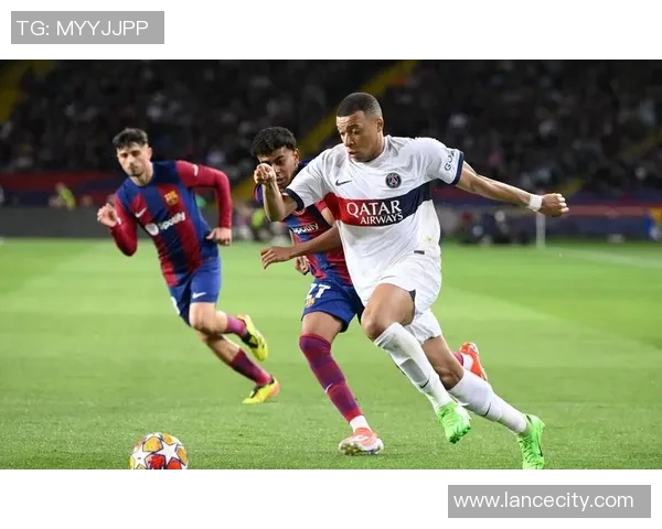 欧冠惊天逆转马竞6-2大胜尤文图斯全场沸腾瞬间回顾与分析