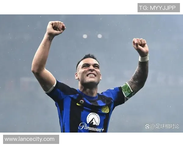 曼城逆转国米6-2夺国王杯决胜时刻震撼全场历史冷门再现