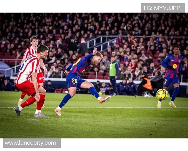 德甲赛场惊现冷门马竞逆转巴萨引发转会热议