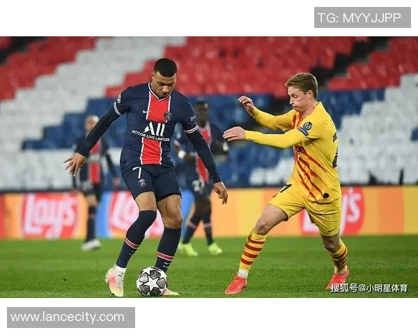 意甲激战波尔图与莱比锡握手言和绝杀时刻点燃全场激情