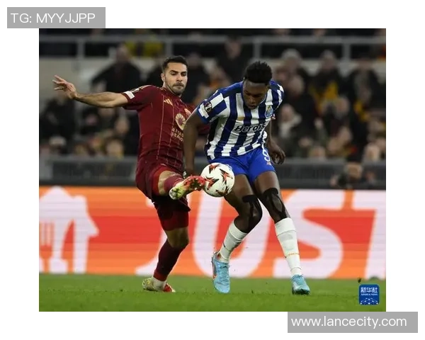 欧联杯波尔图大胜切尔西点球大战瞬间点燃全场激情与十大精彩进球回顾