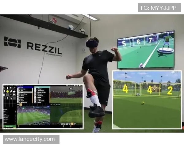 科学网球战术训练方法全面解析助力提升竞技水平与比赛表现