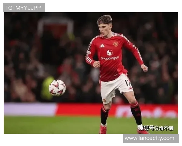 欧联杯激战曼联逆转里昂补时绝杀全场沸腾瞬间回顾