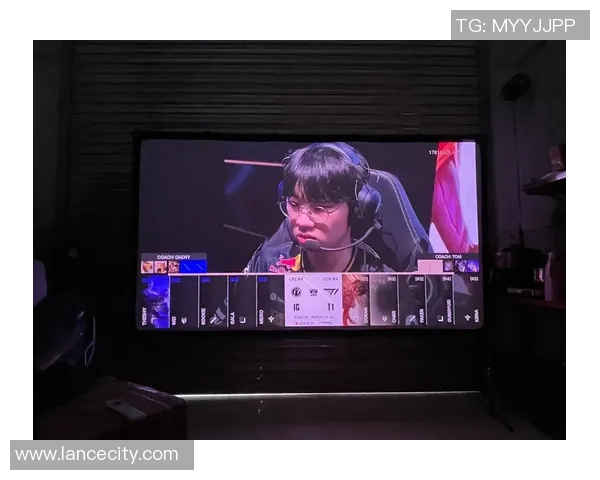 英雄联盟专题：深入分析IG战队在比赛中的心理素质与应对策略