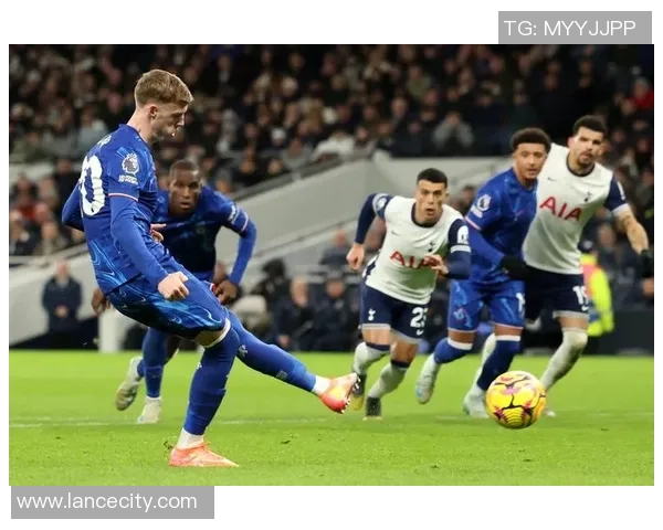 英超惊天逆转里昂6-2狂胜切尔西赛后点评引发热议