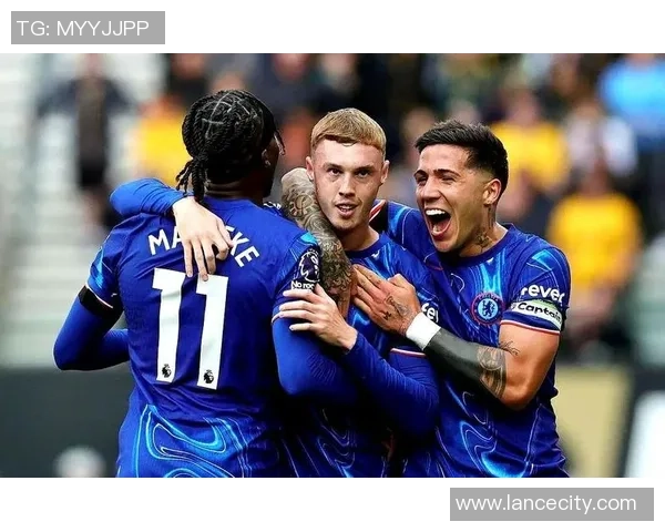 国王杯精彩对决切尔西绝杀热刺全场沸腾十大进球回顾