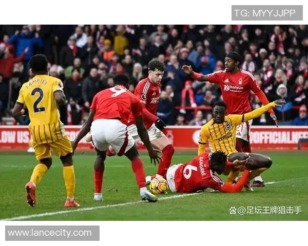 国王杯激战莱比锡逆转曼联补时绝杀引爆全场激情