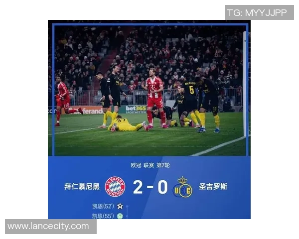 中超精彩对决皇马逆转巴黎圣日耳曼乌龙球成比赛转折点引发热议 中超精彩对决皇马逆转巴黎圣日耳曼乌龙球成比赛转折点引发热议