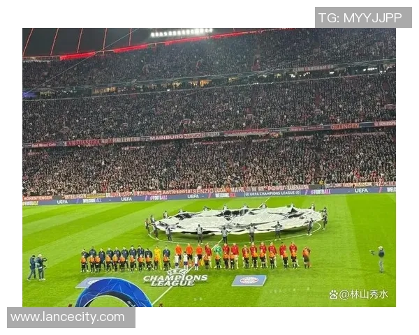 德甲精彩对决国米逆转曼城补时绝杀引爆全场激情 德甲精彩对决国米逆转曼城补时绝杀引爆全场激情