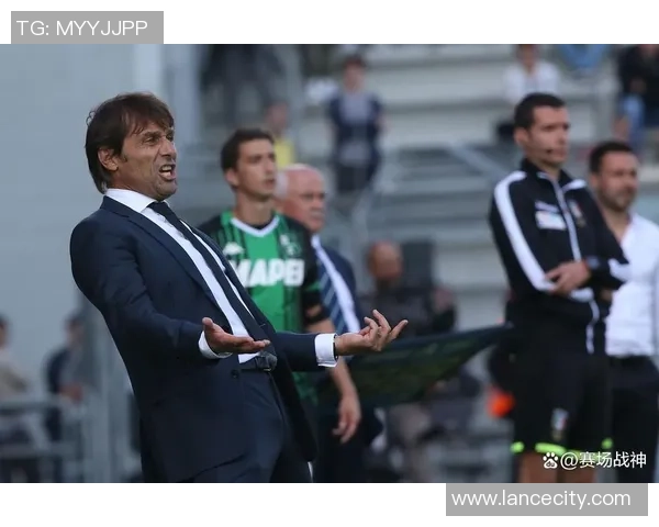 意甲历史冷门波尔图大胜尤文图斯引发全场震惊 意甲历史冷门波尔图大胜尤文图斯引发全场震惊